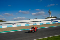 25-to-27th-november-2017;Jerez;event-digital-images;motorbikes;no-limits;peter-wileman-photography;trackday;trackday-digital-images